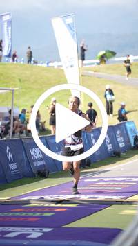 BIB:  <button type="button" onclick="openModal(27188244)" class="btn btn-primary btn-sm float-right" data-toggle="modal" data-target=".modal-high-quality">
                <i class="fa fa-download"></i> Download
                </button>